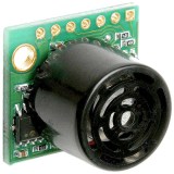 lv-ez-ultrasonic-range-finder
