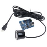 m-dulo-ultras-nico-impermeable-jsn-sr04t-integrado-a-prueba-de-agua-de-medici-n-de.jpg_640x640-(3)