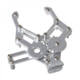 manipulador---garra-mecánica-de-aluminio-para-robot