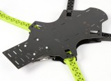 marco-cuadricóptero-dead-cat-v1.5-con-pdb-(4)