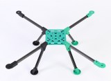 marco-para-cuadricóptero-rotorbits-(2)8