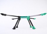 marco-para-cuadricóptero-rotorbits-(3)2