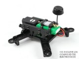 marco-para-cuadricóptero-spidex-220-fpv-(7)