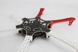 marco-para-hexacóptero-dji-f550-flame-wheel-genuino-(2)