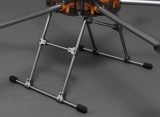 marco-para-hexacóptero-turnigy-h.a.l.-(heavy-aerial-lift)-775mm-(6)