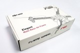 marco_f450_dji
