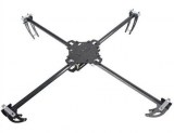 marco_x450_fibra_carbono