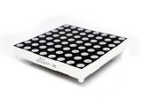 matriz_leds_8x8_red_