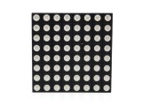 matriz_leds_8x8_rgb