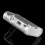 matte-case-2