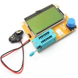 medidor-digital-de-componentes-esr-t4