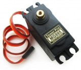mg995_360_grados