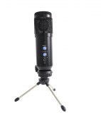micrófono-de-condensador-para-podcast-videocast-con-salida-digital-usb_4