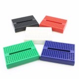 mini-protoboard-170-puntos-550627