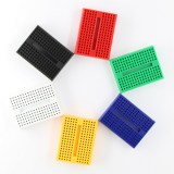 mini-protoboard-170-puntos-diferentes-colores-1