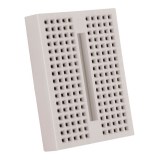 mini_protoboard_de_170_puntos__-3356