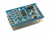mma7361