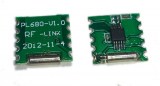 mod_pl680v1_lrg