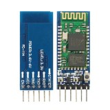 modulo-bluetooth-maestro-esclavo-hc-05