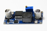 modulo_dc-dc_lm2596