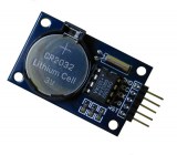 modulo_ds1302