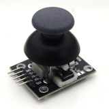 modulo_joystick