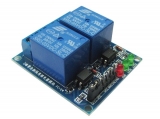 modulo_rele_2_canales