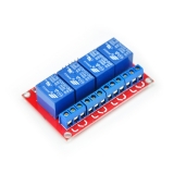 modulo_rele_4_canales_2