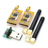 modulos_rf_apc220
