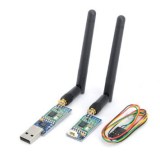 modulos_rf_telemetria_3dr