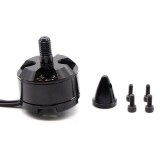 motor-brushless-1806-2280kv-para-runner-tarot-robocat-(1)