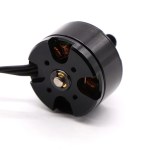 motor-brushless-1806-2280kv-para-runner-tarot-robocat-(3)