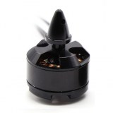 motor-brushless-1806-2280kv-para-runner-tarot-robocat
