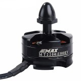 motor-brushless-emax-mt2204-2300kv-para-drone-de-carrera-(2)