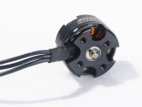 motor-brushless-emax-mt2204-2300kv-para-drone-de-carrera-(4)