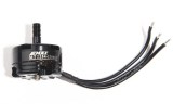 motor-brushless-emax-mt2204-2300kv-para-drone-de-carrera