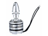 motor-brushless-emax-xa2212-980kv-(2)