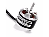 motor-brushless-emax-xa2212-980kv-(3)