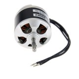 motor-brushless-emax-xa2212-980kv-(4)