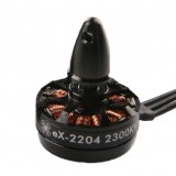motor-brushless-ex-2204-2300kv-(2)