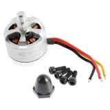 motor-brushless-marspower-ares-mx2212-kv920-(2)