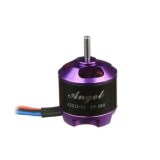 motor-brushless-sunnysky-angel-a2212-980kv