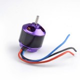 motor-brushless-sunnysky-angel-a2212-980kv_1