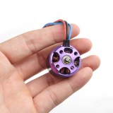 motor-brushless-sunnysky-angel-a2212-980kv_3