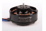 motor-brushless-sunnysky-x4108s-480kv-(2)