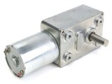 motor-dc-10rpm-12v-para-robótica-(2)