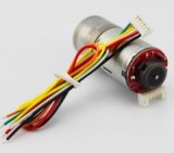 motor-dc-25ga-165350-rpm-612v-con-encoder-(2)