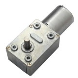 motor-dc-30rpm-12v-para-robótica-(2)