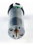 motor-dc-gm25-370tech
