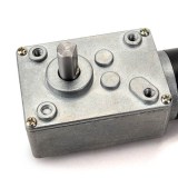 motor-dc-gw31zy-100rpm-dc-12v-8w-para-carro-robot-(4)